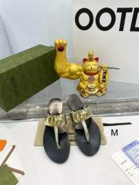 Picture of Gucci Shoes _SKUGuccisz38-44WM03046291